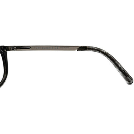 Tory Burch TY2005 842 Eyeglasses 53□15 135