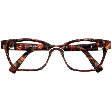 Seraphin Covington/8980 Eyeglasses 54□18 140