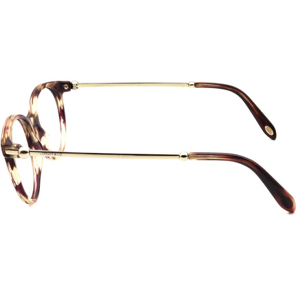 Tiffany & Co. TF 2159 8081 Eyeglasses 49□18 140
