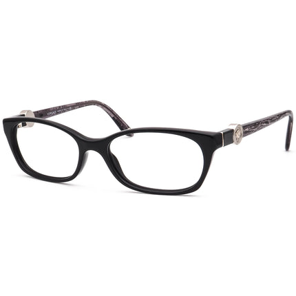 Versace MOD. 3164 GB1 Eyeglasses 51□16 135
