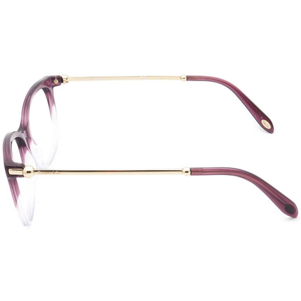 Tiffany & Co. TF 2157 8222 Eyeglasses 54□16 140