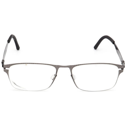 Ovvo Optics MOD. 2880 col.1A/G Eyeglasses 52□18 140