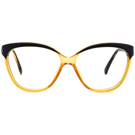 Christian Dior 2339 90 Eyeglasses 57□14 130
