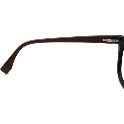 Fendi FF 0044 MHH Eyeglasses 54□17 140