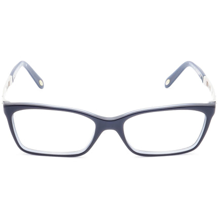 Tiffany & Co. TF 2103-B 8191 Eyeglasses 53□16 140
