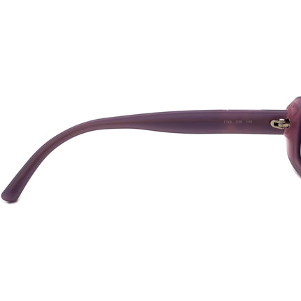 Fendi F768 538 Eyeglasses 53□15 140