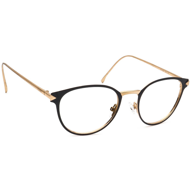 Fendi FF 0167 F0G Eyeglasses 50□19 140