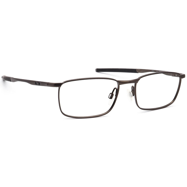 Oakley OX3173-0252 Barrelhouse Eyeglasses 52□17 139