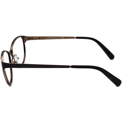 Tory Burch TY1030 435 Eyeglasses 51□15 135