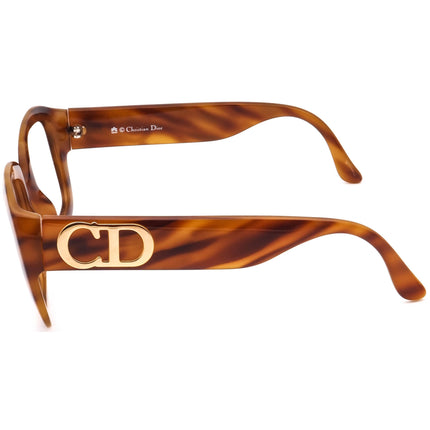 Christian Dior 2987 11 Sunglasses 54□22 130