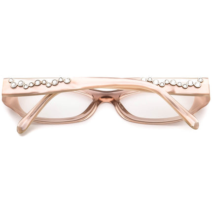 Tiffany & Co. TF 2012-B 8049 Eyeglasses 51□16 130