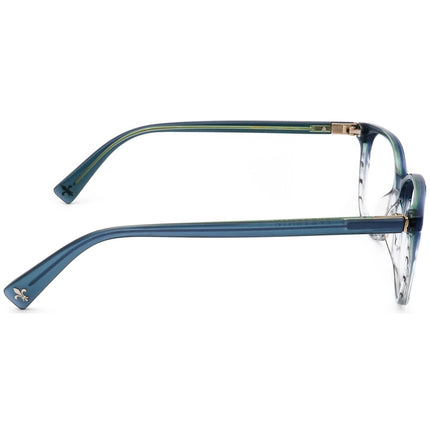 Seraphin Hanley/8317 Eyeglasses 53□17 140