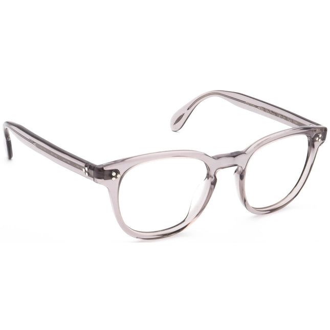 Oliver Peoples Kauffman V5356U  1132 Eyeglasses 49□21 145