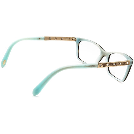 Tiffany & Co. TF 2103-B 8134 Eyeglasses 53□16 140
