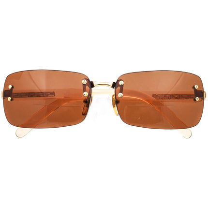 Versace MOD. X81 COL. 030/272 Sunglasses 60□18 140