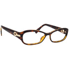 Christian Dior CD3247 V08 Eyeglasses 53□15 135