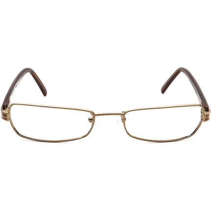 Fendi F714 254 Eyeglasses 52□18 135