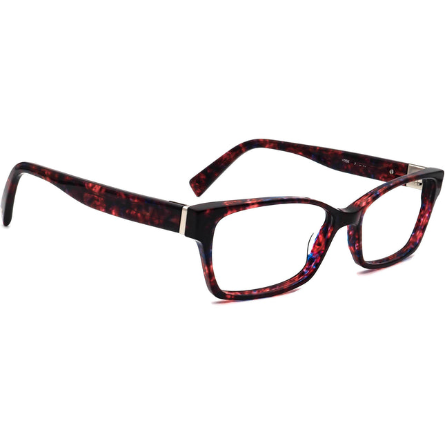 Seraphin Eleanor 8904 Eyeglasses 55□19 145
