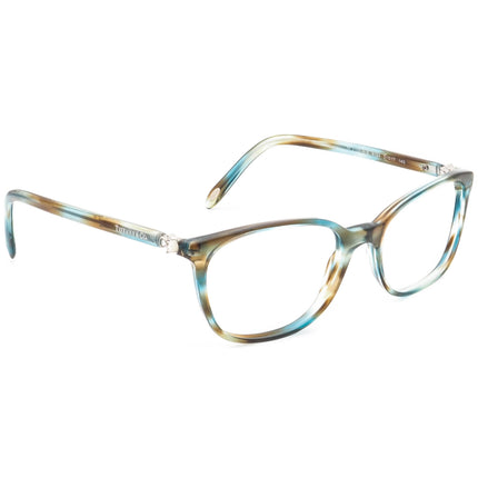 Tiffany & Co. TF 2109-H-B 8124 Eyeglasses 51□17 140