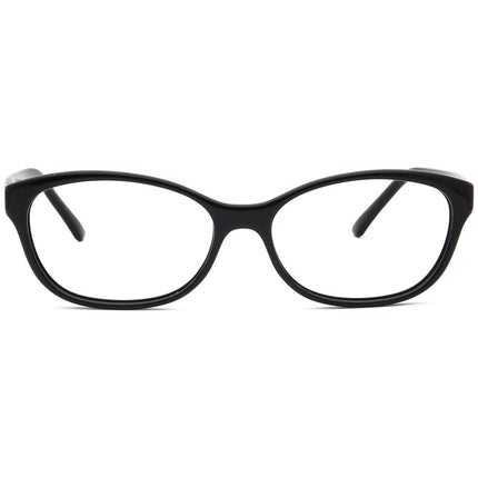 Fendi F940 001 Eyeglasses 53□15 135