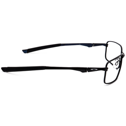 Oakley Splinter Sunglasses 61□18 116
