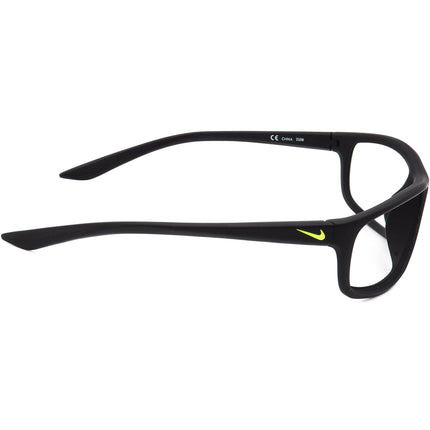 Nike EV1109 007 #3 Sunglasses 63□18 140