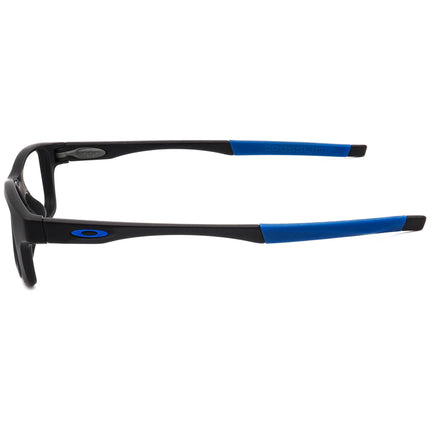 Oakley OX8117-0450 Crosslink Eyeglasses 50□17 143
