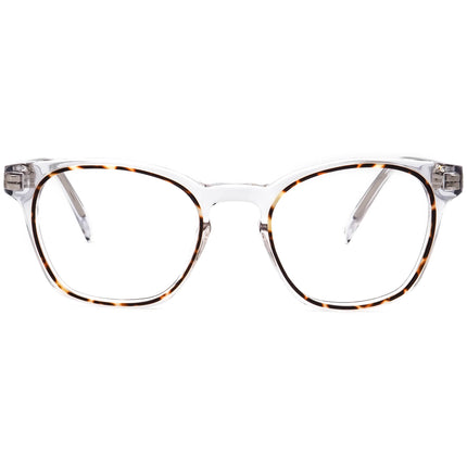 Warby Parker Felix 560  49□19 145