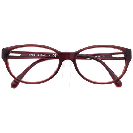 Chanel 3206 c.539 Eyeglasses 54□16 135