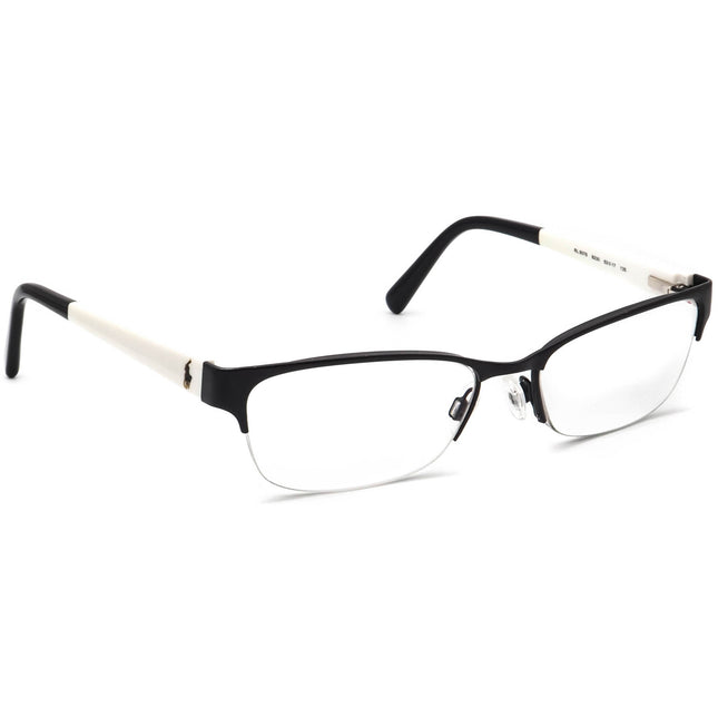 Ralph Lauren Polo RL 5078 9230 Eyeglasses 53□17 135