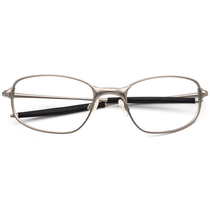 Oakley Big Square Wire Sunglasses 58□19 140