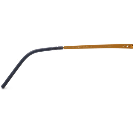 Blackfin BF765 Casey COL.570 Eyeglasses 49□15 145
