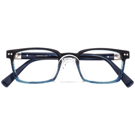 Seraphin Yale/8665 Eyeglasses 50□21 145
