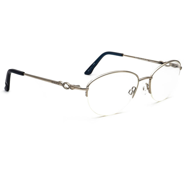 Swarovski Fifi SW 5148 016 Eyeglasses 53□17 140