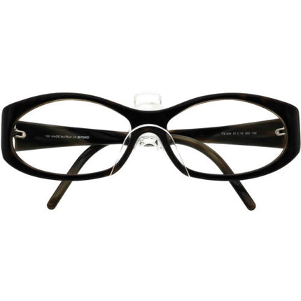 Fendi FS 319 200 Sunglasses 57□15 130