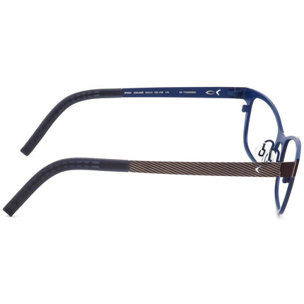 Blackfin BF694 Adelaide COL.406 Eyeglasses 52□16 145