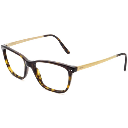 Ralph Lauren Polo PH 2167 5003 Eyeglasses 52□17 145