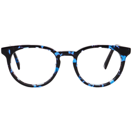 Warby Parker Sadie M 174 Eyeglasses 49□20 140