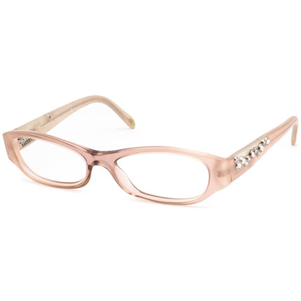 Tiffany & Co. TF 2012-B 8049 Eyeglasses 51□16 130