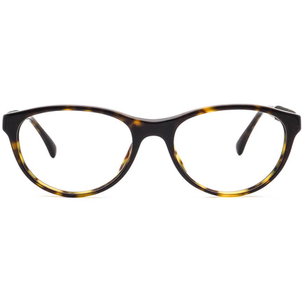 Chanel 3192 c.714 Eyeglasses 52□17 135