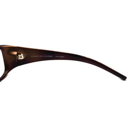 Fendi FS300 238 Sunglasses 55□16 130
