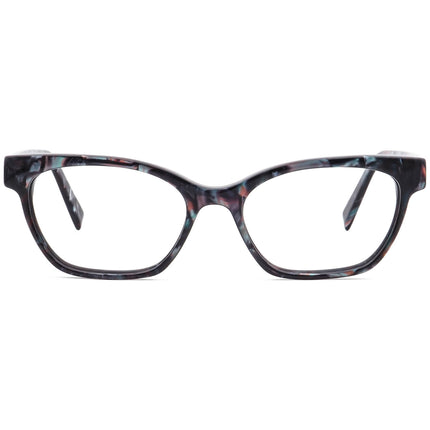 Seraphin Covington/8979 Eyeglasses 54□18 140