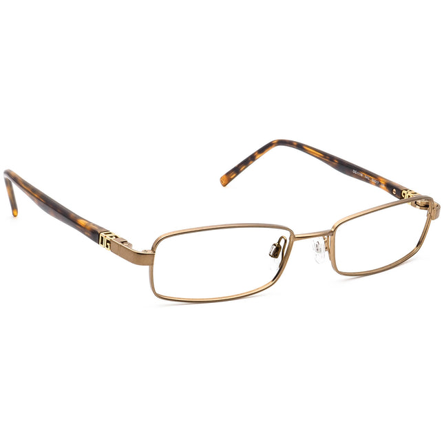 Dolce & Gabbana DG 1119 042 Eyeglasses 50□17 135