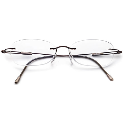 Tiffany & Co. TF 2175 8191 Eyeglasses 54□16 140