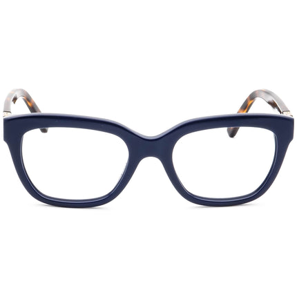 Tory Burch TY 2047 1330 Eyeglasses 50□19 135