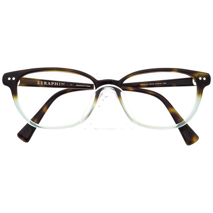 Seraphin Azalea 8966 Eyeglasses 53□16 145