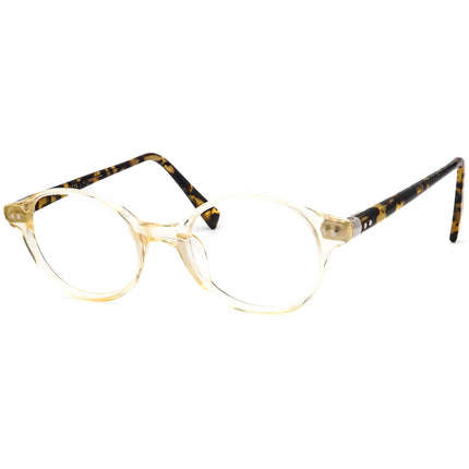 Seraphin Montclair/8258 Eyeglasses 45□19 145