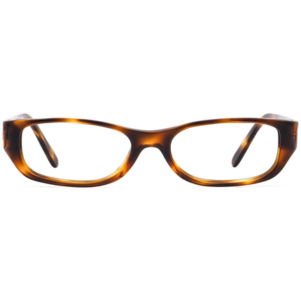 Chanel 3078 c.502 Eyeglasses 51□16 135