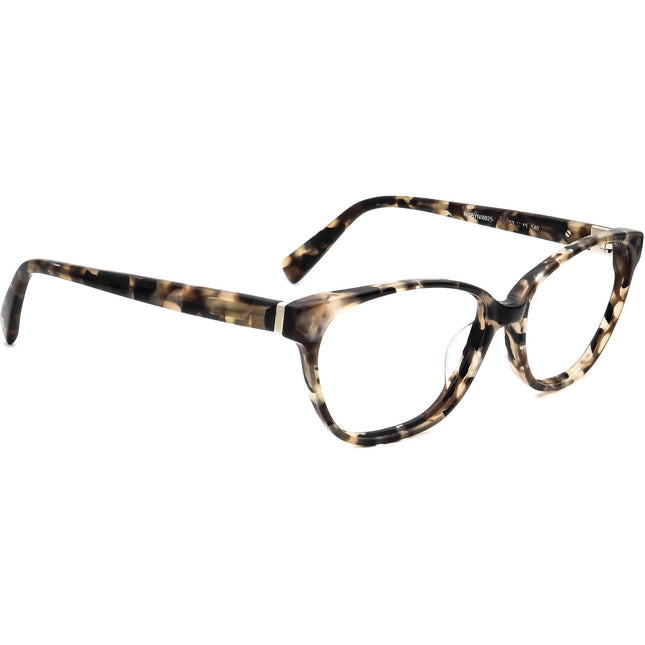 Seraphin Robyn/8825 Eyeglasses 53□15 140