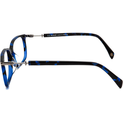 Balmain BL 3031 A 03 Eyeglasses 55□16 140